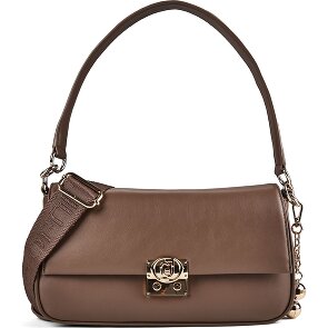 Liu Jo Adiva Shoulder Bag 27 cm
