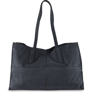 Liebeskind Amy Shopper Bag L 43 cm