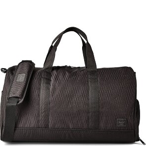 Herschel Novel Weekender travel bag 52 cm