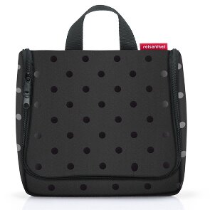 reisenthel Toiletbag Toilet bag 23 cm reisenthel Toiletbag Toilet bag 23 cm
