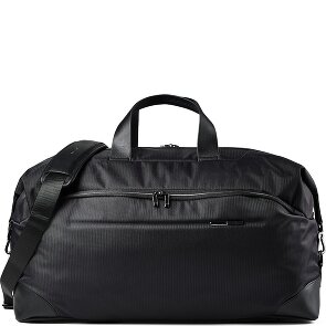 Samsonite Splendix Weekender travel bag 35 cm