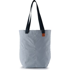 Bellroy City Shopper Bag 29 cm