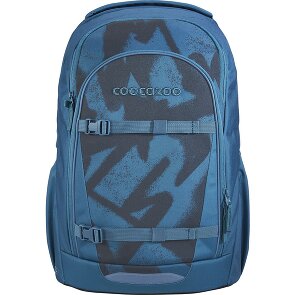 coocazoo Every School backpack 44 cm