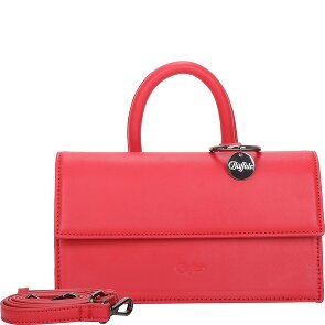 Buffalo Clap01 Mini Bag Handbag 13 cm