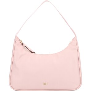DKNY Casey shoulder bag 27 cm