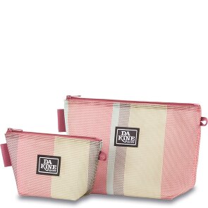 Dakine Pannier set 2 pcs.