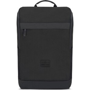 Johnny Urban Eco Series Jasper Daypack 46 cm Laptop compartment