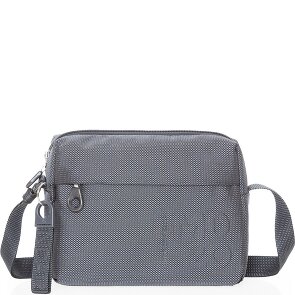 Mandarina Duck MD20 Shoulder bag 22 cm