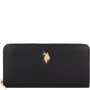 U.S. Polo Assn. Jones Wallet 19 cm