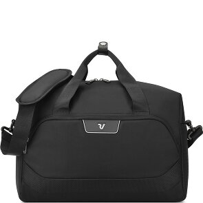 Roncato Joy Weekender travel bag 40 cm