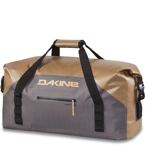 Dakine Weekender travel bag 59 cm
