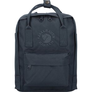 Fjällräven Kanken City Backpack 30 cm