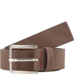 Hugo Gionio Belt Genuine Leather
