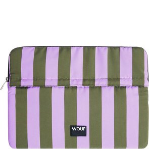 Wouf Laptop sleeve 35 cm