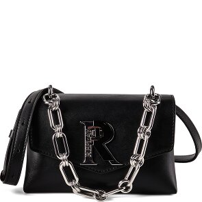 Replay Mini Bag Handbag 18 cm
