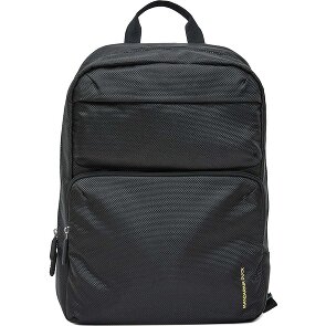 Mandarina Duck Zephyr Daypack 39 cm Laptop compartment