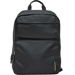 Mandarina Duck Zephyr Daypack 39 cm Laptop compartment