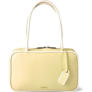 Hugo Jodi Shoulder Bag 32 cm
