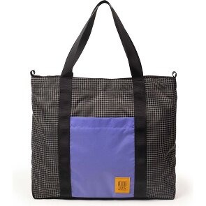 Topo Designs Mountain Shopper Bag 39 cm