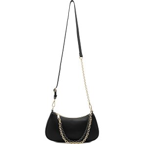 Seidenfelt Lainio Mini Bag Handbag 15 cm
