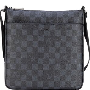 Joop! Cortina Piazza Milian shoulder bag 25 cm