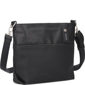 Zwei Jana Shoulder bag 27 cm