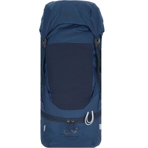 Jack Wolfskin Wolftrail 34 Recco backpack 65 cm