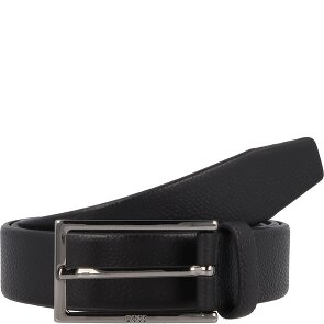 Boss Carmello Belt Leather