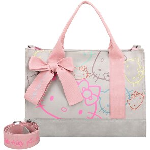 Fritzi aus Preußen Hello Kitty fritzi Tote Bag Shopper Bag 38 cm