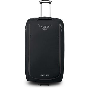 Osprey Daylite 115 2 wheels Travel bag 82 cm