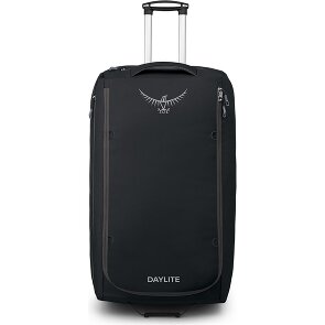 Osprey Daylite 115 2 wheels Travel bag 82 cm