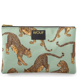 Wouf Daily Cosmetic bag 26 cm