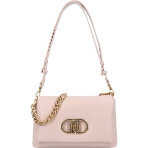 Liu Jo Lapuffy Shoulder Bag 26 cm