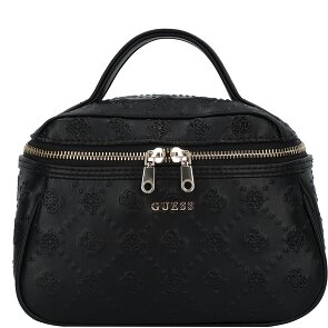 Guess Toilet bag 22 cm