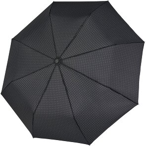 Doppler Carbonsteel Stick umbrella 95 cm