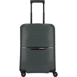 Samsonite Magnum Eco 4 wheels Cabin trolley 55 cm Samsonite Magnum Eco 4 wheels Cabin trolley 55 cm