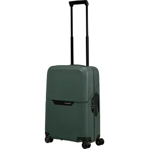 Samsonite Magnum 2 4 wheels Cabin suitcase 55 cm