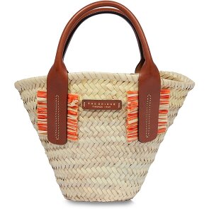 The Bridge Clara Handbag 21 cm