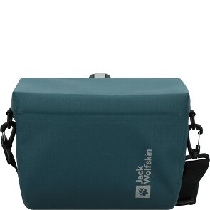 Jack Wolfskin Gravex Bicycle bag 27 cm