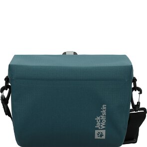 Jack Wolfskin Gravex Bicycle bag 27 cm
