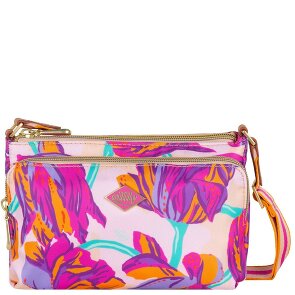 Oilily Tulipy Shoulder bag 20 cm