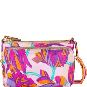 Oilily Tulipy Shoulder bag 20 cm