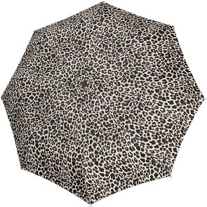 Knirps Automatic A.760 Stick umbrella 87 cm