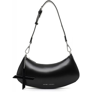 Suri Frey SFY  X Alexander Shoulder Bag 31 cm Suri Frey SFY  X Alexander Shoulder Bag 31 cm