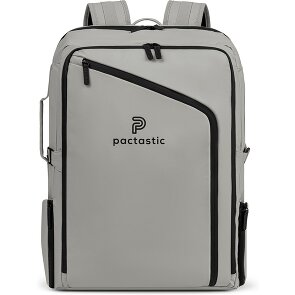 Pactastic Urban Collection Trekking backpack 55 cm Pactastic Urban Collection Trekking backpack 55 cm
