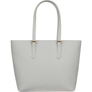 Bugatti Mare 3.0 Shopper Bag 40 cm