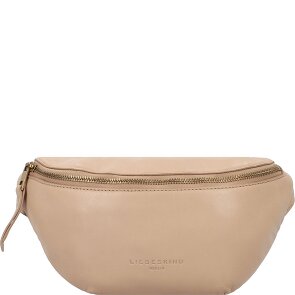 Liebeskind Tavia Fanny pack Leather 32 cm