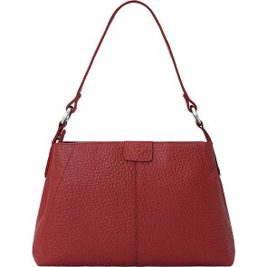 Voi Hirsch Shoulder Bag Leather 29.5 cm Voi Hirsch Shoulder Bag Leather 29.5 cm