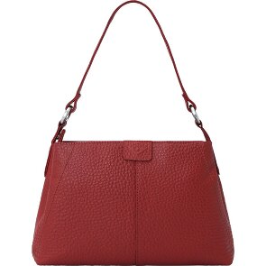 Voi Hirsch Shoulder Bag Genuine Leather 29.5 cm