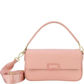 Bogner Pontresina Shoulder Bag Leather 27 cm